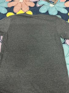 Adidas Tshirt