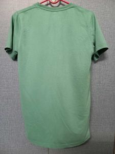 Tshirt For Men