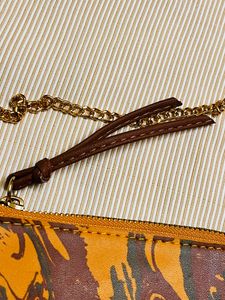 Baggit Slingbag