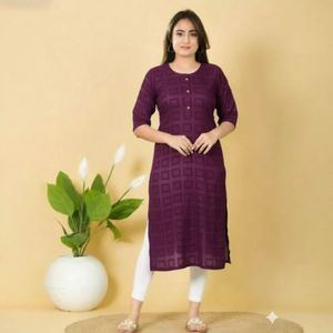 popcorn Kurtis 2combo offer