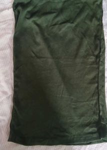 Wholesale Lot- Bralette And Slip @Rs.120