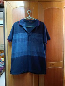 ❤️ 36 Navy Blue Tshirt ❤️