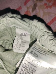 H&amp;M Shorts