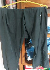 Mixedset of Summer, Winter and Elegant wear