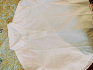 Fix Rate H&amp;M Brand New Oversized Shirt