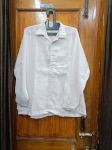 🇳🇿💫♥️ Men&#39;s Casual Shirt