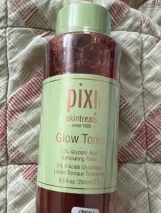Pixi Glow Tonic