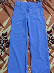 Combo Bell Bottoms💜