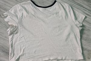 H&amp;m T Shirt