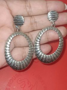 Set of 3 Amazing Quality Jewellery