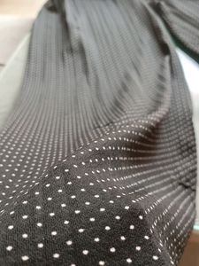 Black Lower