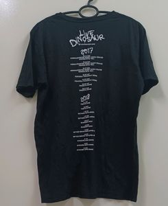 Mens&#39; T-Shirt