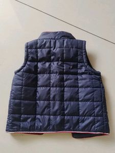 Kids Jacket