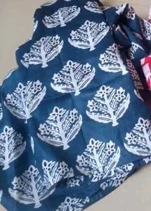 This dress is new, but the size doesn&#39;t fit me