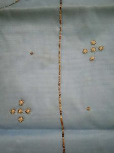 New Saree