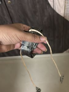Haniya Chili 2