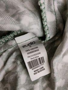 New Unused Floral Print Dress (Women&#39;s)