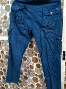 cargo pant stylish new