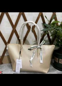 Lacoste Handbags