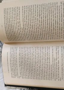 Unaccustomed Earth by Jhumpa Lahiri