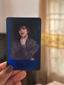 4 Stray Kids Official Pc