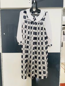One piece Dress