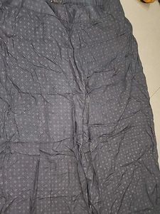 Combo Of 2 Palazzos