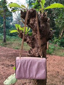 Charles &amp; Keith Handbag