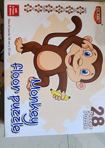 selling bundle of 2 toys