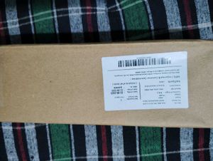 Aza Body Massager