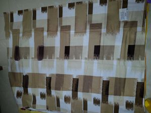 Bedsheets