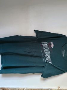 t shirt for men