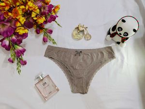 🇭🇲💫 Beautiful Bottom Wear 😍