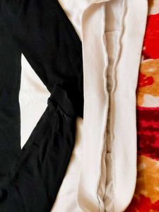 Planet Sequin Sweatshirt