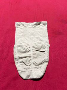 TCM High Waist Shapewear Brief