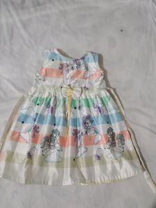 Frock