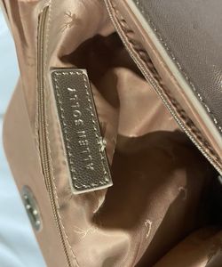 Allen Solly Shoulder Bag