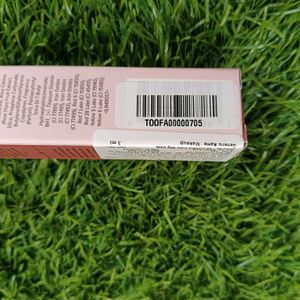 Too Faced Lip Injection Liquid Lipstick