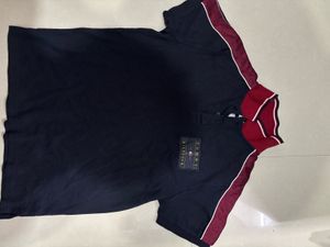Tommy Hilfiger T-shirt