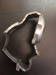 Fastrack Watch
