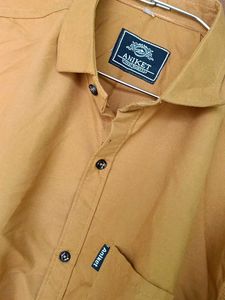 Formal Shirt