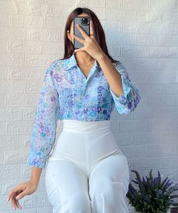 Korean Top