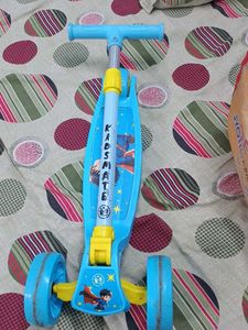 Kidsmate Scooter
