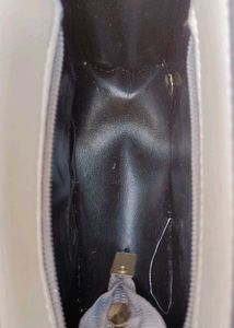 Little Fashion Shoulder Bags With Chain