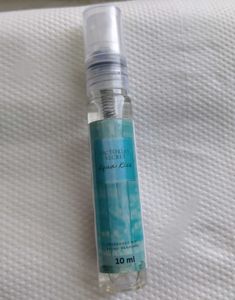 Aqua Kiss Mist 10ml Decants Victoria's Secret