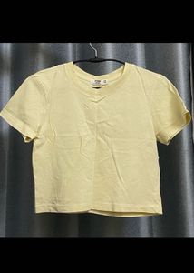 Combo Sale!