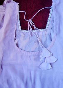 Suit Set