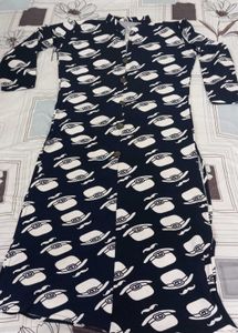 Kurti For Girl Or Women