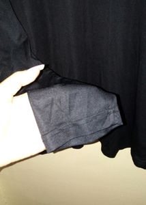 T Shirt (Men)