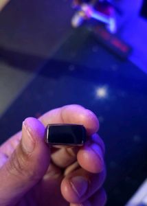 TP-Link AC600 Dual-Band Wi-Fi Adapter (Archer T2U)